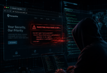 Understanding XSS: From Basic to Advanced Exploitation