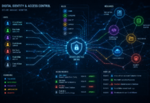 IAM Security Best Practices Explained Simply